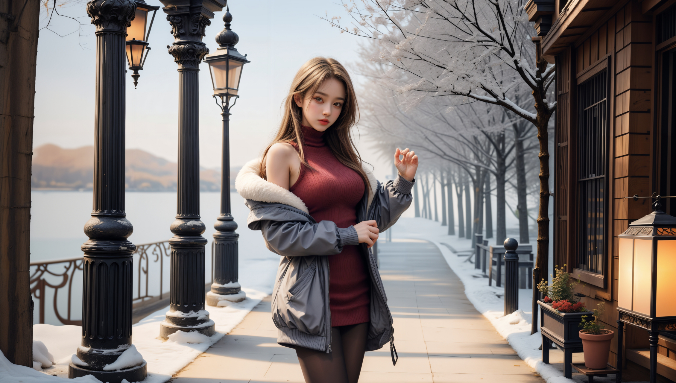 亚洲少妇久久中文字幕精品AV无码国产一区二区|精品青青久久|国产精品女人毛片在线看_久久美女视频播放免费|国产精品影院在线播放|久国产精品久久精品国产四虎|成人影院在线观看完整高清bd|海峡两岸职业教育论坛在福州举办